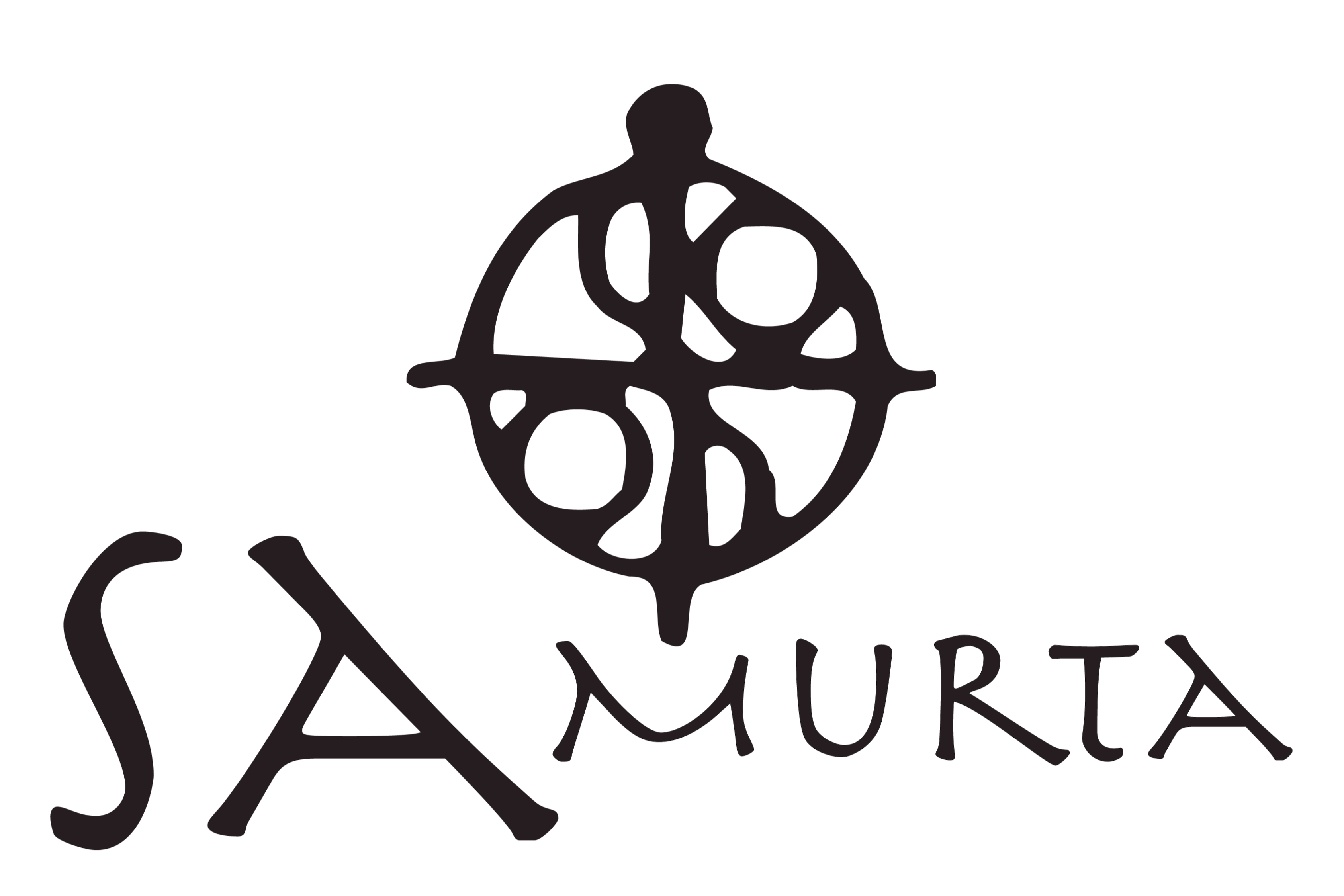Sa Murta